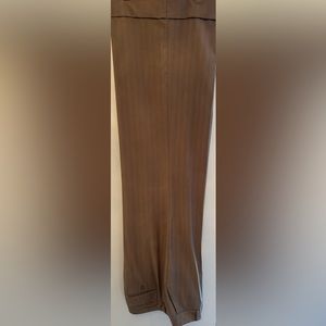 New York & Co Dress Slacks - Size 16